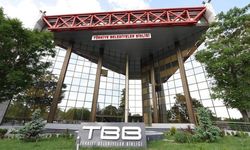 Ankara’da Belediyecilik Forumu Başlıyor