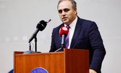 Futbolda Eğitim Reformu: Kritik Çalıştaydan Önemli Mesaj