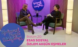 Esas Sosyal Gençlerin İşe Geçişine Umut Oluyor