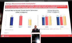 Hürmüz Krizi Aşıldı, Körfez’e İhracatta Yeni Rota