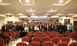 VolleyABLE Projesi Ankara’da Tanıtıldı