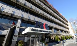 TSKB’den Güçlü Başlangıç: İlk Çeyrekte 2,9 Milyar Lira Kar