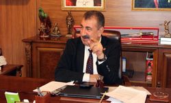 “Maaşlı Çiftçilik” Projesi Tarımda Yeni Dönemi Başlatabilir