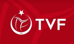 A Milli Erkek Voleybol Takımı’nın 2026 Kadrosu Açıklandı