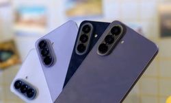 Samsung Galaxy A57 ve A37 Türkiye’de Satışta