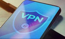 Türkiye’de VPN Düzenlemesi Gündemde: Yüksek Cezalar ve Kısıtlamalar Geliyor