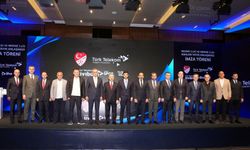 2. ve 3. Lig Maçları Artık Tivibu Spor’da! TFF’den Yeni Yayın Hamlesi