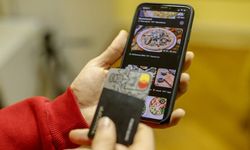 Yemek siparişlerinde yeni dönem! Gizli ücretler kalktı