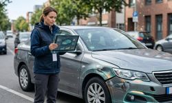 Yapay Zeka Sigortacılıkta dengeleri Değiştiriyor