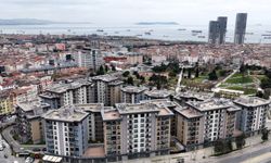 Beştelsiz’de Dönüşüm Tamamlandı: Güvenli Yaşam Başladı