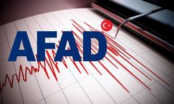 Malatya’da 5.6 Büyüklüğünde Deprem: Çevre İllerde de Hissedildi