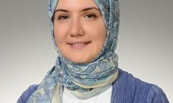 Aile Politikalarında Yeni Dönem: 10 Yıllık Yol Haritasına Destek Açıklaması