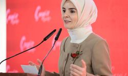 Bakan Göktaş: “Her 100 Kişiden 69’u En Büyük Mutluluk Kaynağı Olarak Ailesini Görüyor”