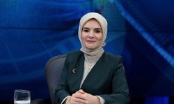 Bakan Göktaş’tan Bosch Reklamına Tepki: “Mesele Hayvan Sevgisi Değil, Aile ve Annelik Kavramıdır”
