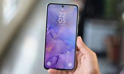 Telefon Alacaklara Yeni Düzenleme: 35 Bin TL’ye Kadar 12 Taksit Dönemi Gündemde