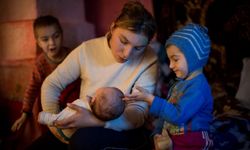 Anne ve Bebek Sağlığı İçin Yeni Destek Programı: 250 Bin Kadına Ulaşılması Hedefleniyor