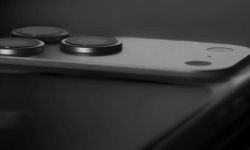 Apple’dan Fiyat Hamlesi: iPhone 18 Pro Beklenenden Uygun mu Gelecek?
