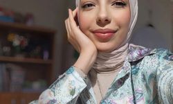 Çocuğunuz Neden İletişimde Zorlanıyor? Uzmanlar Erken İşaretlere Dikkat Çekiyor