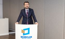 Basın İlan Kurumu’ndan Yerel Medyaya Destek Mesajı: “Çözüm Üretmeye Odaklandık”