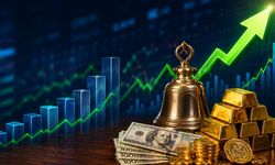 Borsa Nisan Ayında Yatırımcının Yüzünü Güldürdü, En Yüksek Reel Getiri BIST 100’de