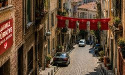“Bizim Çocuklar”a Dünya Kupası Marşı, “Adımız Türkiye” Yayında