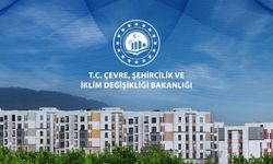 Deprem Bölgesinde Yerinde Dönüşüm Düzenlemesi Resmileşti: Faizsiz Taksit ve Hibe Güvencesi Geldi