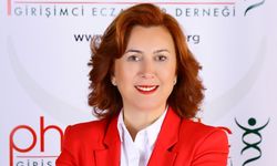 Uzmanlardan Kritik Uyarı: Dijitalde Satılan “Sağlık Ürünleri” Hayatınızı Riske Atabilir