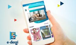 Türk Telekom’dan e-Dergi Hamlesi: Haberler Artık Dinlenebilecek