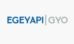 Ege Yapı GYO’dan İlk Çeyrekte 520,7 Milyon Liralık Net Kar