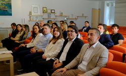 Yapay Zeka Çağında Liderlik: CEO’lar İçin Yeni Dönem
