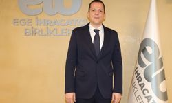 İklim Krizine Rağmen Tarım İhracatı Arttı: Ege Bölgesi 7,5 Milyar Doları Aştı