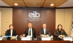 Kurban Derileri İçin Kritik Uyarı: “Ekonomiye Kazandırılmadan Çöp Oluyor”
