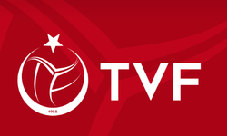 2. Kademe Temel Antrenör Kursu İçin Listeler ve Ders Programı Yayınlandı