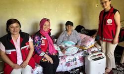 Evde Bakım Yardımı Hesaplara Yatırılmaya Başlandı: Binlerce Aileye Destek Ödemesi