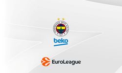Fenerbahçe Beko EuroLeague’de Final Four’da: Sarı-Lacivertliler Tarih Yazmaya Devam Ediyor