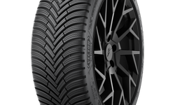 Goodyear’dan Yeni Hamle: Dört Mevsim Lastiklerde Yeni Dönem Başlıyor
