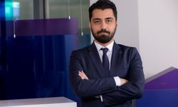 İnşaatta Yeni Dönem: İyimserlik Var Ama Riskten Kaçış Artıyor