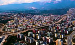 COP31 İçin Gözler Hatay’da: Dünya Temsilcileri “Dirençli Şehirler” Gündemiyle Türkiye’de Buluşacak