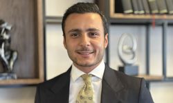 Cumhurbaşkanı Kararı Yürürlüğe Girdi, Yabancı Yatırımcı İçin Vergi Avantajı Genişledi