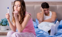 İnfertilite Nedir? Op. Dr. Doğukan Özkan’dan Çiftlere Önemli Uyarılar