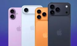 iPhone 17 Serisine Zam: Türkiye Fiyatları Güncellendi