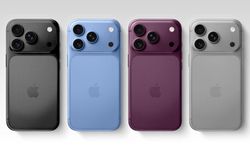 Apple Geri Adım Atmıyor. iPhone 18 Pro’da Tartışmalı Tasarım Devam Edecek