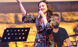 Börez Kiraz Festivali 7 Haziran’da Düzenlenecek