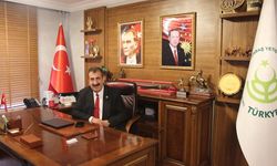 Kurban Bayramı Öncesi Uyarı: Alım Gücü Düşüyor, Talep Gerileyebilir