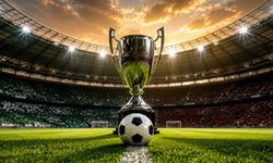 Trendyol 1. Lig’de Finalin Adı Belli Oldu, Süper Lig İçin Son Maç
