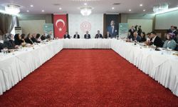 Bakan Tekin’den Dijital Dünyaya Karşı “Esenlik” Vurgusu: “Çocuklarımızın İç Dünyasını Korumalıyız”