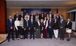 Türkiye’de Obeziteyle Mücadelede Yeni Bir Dönemin Kapısı Aralanıyor