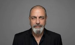 Prof. Dr. Ömer Faruk Şimşek Uyardı: “Toplumsal Stres Arttıkça Tahammül Azalıyor”