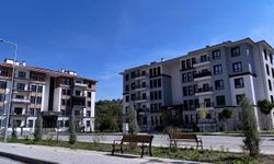 TOKİ Konutlarında Yeni Hayatlar Başlıyor: “Bir Ümit Dedik, Ev Sahibi Olduk”