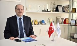 İnşaat Sektörü İkinci Çeyreğe Toparlanma Sinyaliyle Başladı